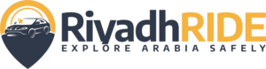RiyadhRide - Comfortable Riyadh Ride Cab Service