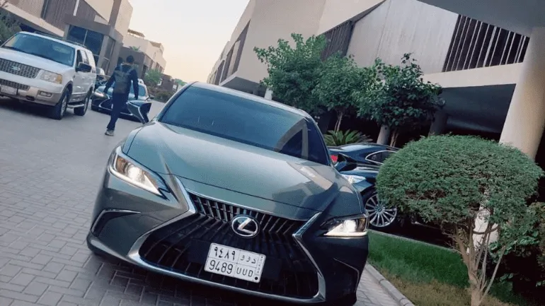 Address Pickup Riyadh cab service