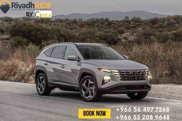 Economy Class Cab Services Riyadh cab service