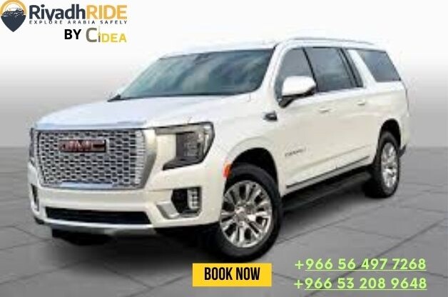 Business Class Cab Services Riyadh cab service
