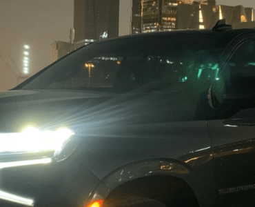 cab tours with Riyadh Ride