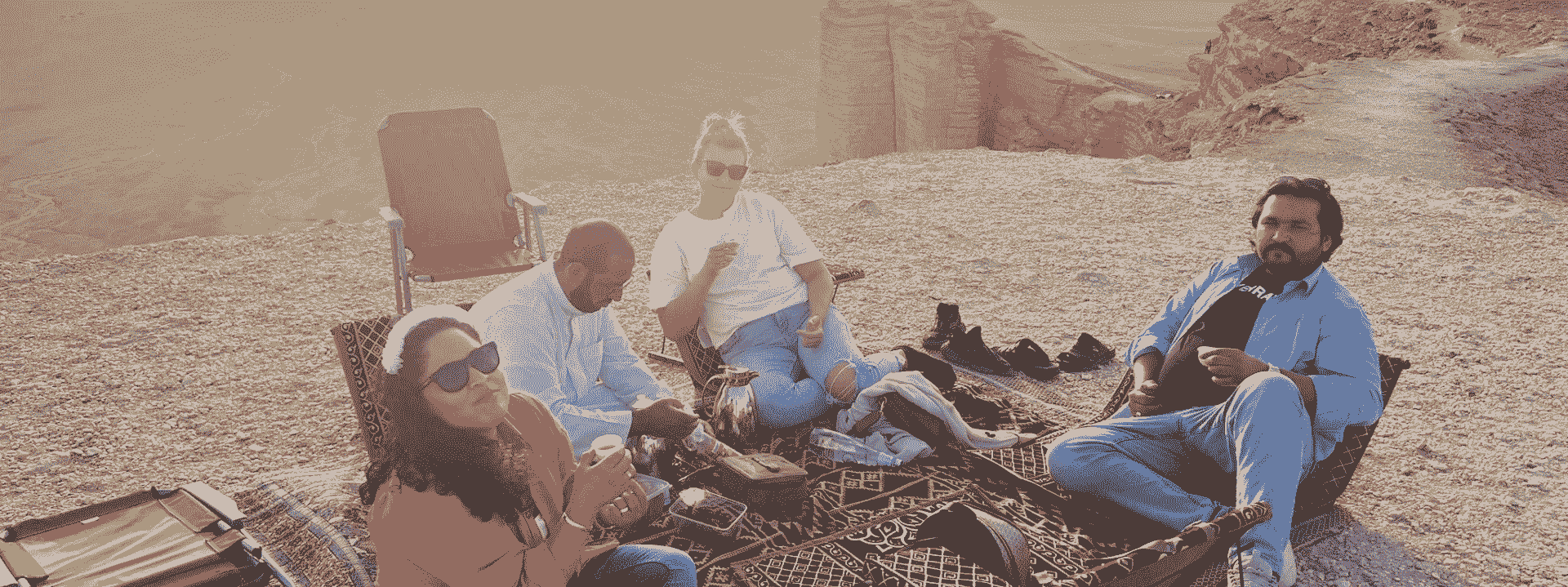 RiyadhRide Client Testimonials — RiyadhRide